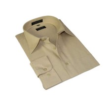 Men milani dress for sale  Los Angeles