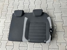 Dacia sandero stepway gebraucht kaufen  Biebesheim