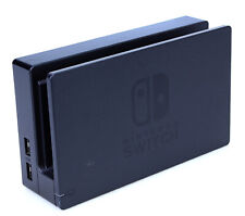 Station accueil nintendo d'occasion  Paris XX