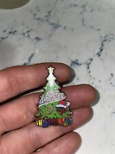 Rare grizmas pin for sale  Livonia