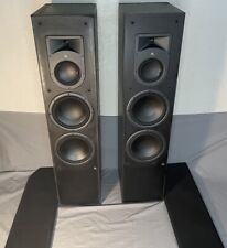 Acoustic research 328ps for sale  El Centro