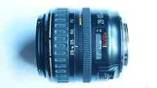 Canon 105 f3.5 for sale  BURNLEY