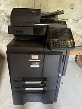 Kyocera taskalfa 3051ci gebraucht kaufen  Breitungen
