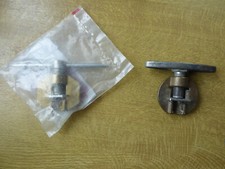 15mm cable crimping for sale  FAREHAM