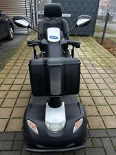 Elektromobil marke invacare gebraucht kaufen  Ganderkesee