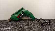 Bosch 240v psb for sale  WAKEFIELD