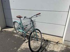 Veloretti lady city for sale  LONDON