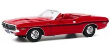 Dodge challenger 1970 gebraucht kaufen  Maintal