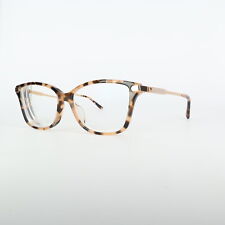  Óculos Michael Kors MK 4105BU (Georgetown) Feminino Armação A2C comprar usado  Enviando para Brazil