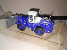 Herpa liebherr radlader gebraucht kaufen  Kassel