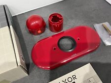 Hansgrohe axor uno gebraucht kaufen  Heiligenhaus