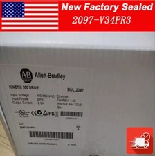 Allen bradley 2097 for sale  Houston