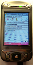 Mobile digital assistent gebraucht kaufen  Potsdam