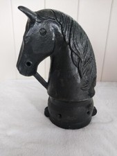 antique hitching post for sale antique hitching post for sale Milwaukee