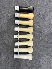 feedhorn for sale feedhorn for sale Danville