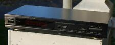 Denon 460 sinto usato  Cuneo