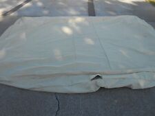 Pop travel trailer for sale  Orange