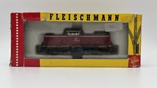Fleischmann 1382 diesellok gebraucht kaufen  Dortmund