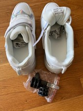 Roller shoes kids for sale  Brooklyn