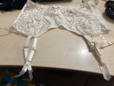 New panache size for sale  BOURNEMOUTH