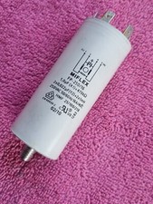 Beko wm5120w mains for sale  HINCKLEY