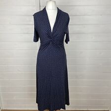 Peter hahn dress for sale  WARE