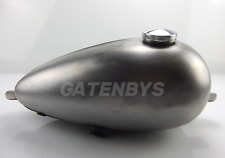 New motorcycle fuel for sale  UK