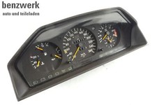 Mercedes w124 500e gebraucht kaufen  Freren