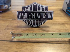 harley trailer hitch for sale harley trailer hitch for sale Eagle