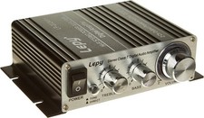 Lepy 2024a plus for sale  BRADFORD