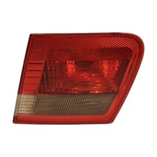 Fanale posteriore parte usato Fanale posteriore parte usato  Zoppe di Cadore