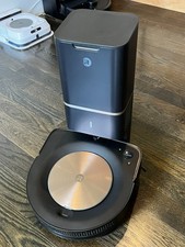 Irobot roomba extras for sale  Crownsville