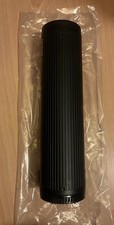 Bike akku fazua gebraucht kaufen  Innenstadt