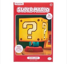 Super mario bedroom for sale  BLACKBURN