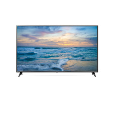 Hisense class fhd for sale  Rogers