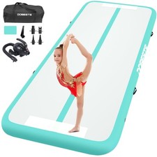Air mat tumble for sale  Brentwood