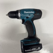 Makita cordless combi for sale  ALDERSHOT