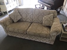 3 seater sofas for sale  SOLIHULL