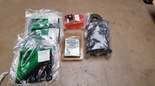 Honda cb750 dohc for sale  OXFORD