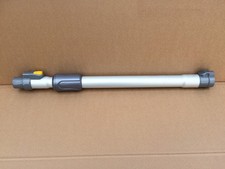 Dyson dc08 origin for sale  HEMEL HEMPSTEAD