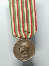 Medaglia coniata nel usato Medaglia coniata nel usato  Villaricca