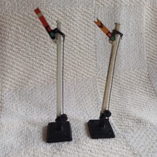 Hornby meccano metal for sale  BIRMINGHAM