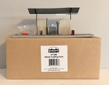 Bachmann scenecraft 040 for sale  ELLESMERE PORT
