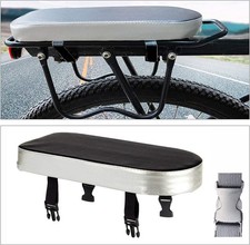 Bayinbrook fahrrad rücksitzki gebraucht kaufen  Alpirsbach