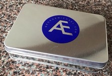 George michael symphonica for sale George michael symphonica for sale  BASINGSTOKE