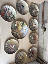 Karl hans boese for sale  CHEADLE