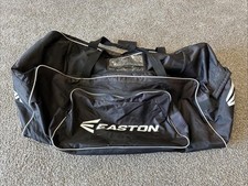 Easton large equipment for sale  Victorville