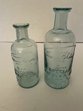 Thomas edison battery for sale  Tobyhanna