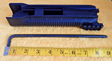 Mossberg 500 590 for sale  Palm City