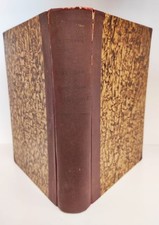 Biologia zoologia generale usato  Italia
